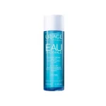 URIAGE- EAU THERMALE – Essence d’Eau Eclat