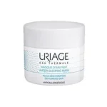 URIAGE- EAU THERMALE MASQUE D EAU NUIT 50 ML