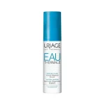 URIAGE- EAU THERMALE SERUM D EAU 30ML