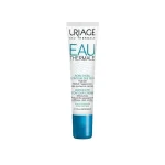 URIAGE- EAU THERMALE SOIN CONTOUR YEUX 15ML