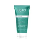 URIAGE- HYSEAC GEL NETTOYANT 150 ML