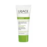 URIAGE- HYSEAC K18 40ML