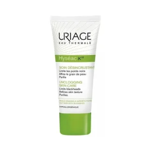 URIAGE- HYSEAC K18 40ML