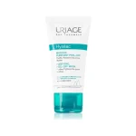 URIAGE HYSEAC MASQUE PEEL OFF DOUX 50 ML – VENTE FLASH