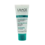 URIAGE- HYSEAC MAT 40 ML