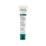 URIAGE- HYSEAC – SERUM PEAU NEUVE ANTI IMPERFECTIONS