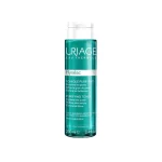 URIAGE- HYSEAC TONIQUE PURIFIANT