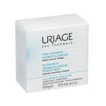 URIAGE- PAIN SURGRAS D’URIAGE 100 g