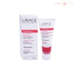 URIAGE- TOLEDERM CONTROL SOIN YEUX