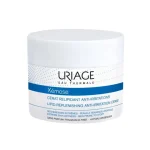 URIAGE- XEMOSE CERAT 200 ml