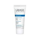 URIAGE XEMOSE CREME VISAGE 40ML – VENTE FLASH