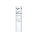URIAGE- XEMOSE STICK LEVRES