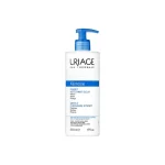 URIAGE- XEMOSE SYNDET 500 ML