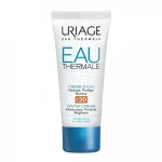 URIAGE- EAU THERMALE CREME D EAU LEGERE SPF20 40ML
