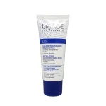 URIAGE- D.S EMULSION 40ML