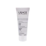 URIAGE- DEPIDERM MOUSSE NETTOYANTE 100 ML