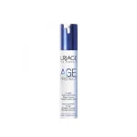 URIAGE- AGE PROTECT FLUIDE MULTIACTION 40 ML