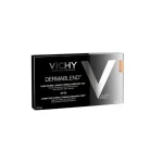 Vichy Dermablend Fond de Teint Compact Crème SPF30 Peau Sèche 45 GOLD | 9,5g
