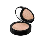 Vichy Dermablend Poudre Compacte SPF25 Peau Normale à Grasse 45 GOLD | 9,5g
