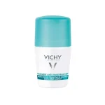 vichy-dermo-tolerance-deodorant-48h-anti-traces-jaunes-et-blanches-bille-peau-sensible-50ml-1.webp