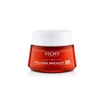 vichy-liftactiv-collagen-specialist-nuit-anti-agetous-types-de-peaux-50ml-3-1.webp