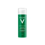 vichy-normaderm-soin-correcteur-matifiant-peaux-mixtes-a-grasses-50ml-7-1.webp