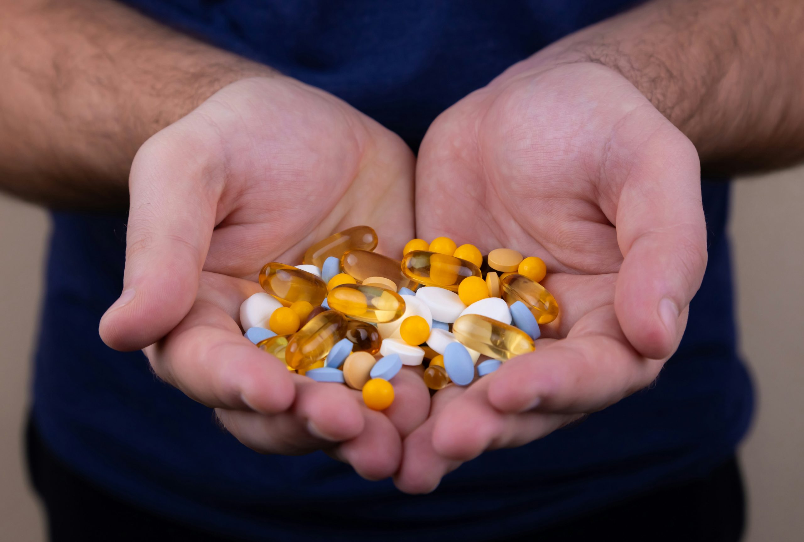 Parapharmacie Permanence Targa | Produits de Santé et Beauté à Marrakech2026 1 volodymyr hryshchenko axbfofq juu unsplash scaled Parapharmacie Permanence Targa | Produits de Santé et Beauté à Marrakech2026 Parapharmacie Permanence Targa | Produits de Santé et Beauté à Marrakech2026