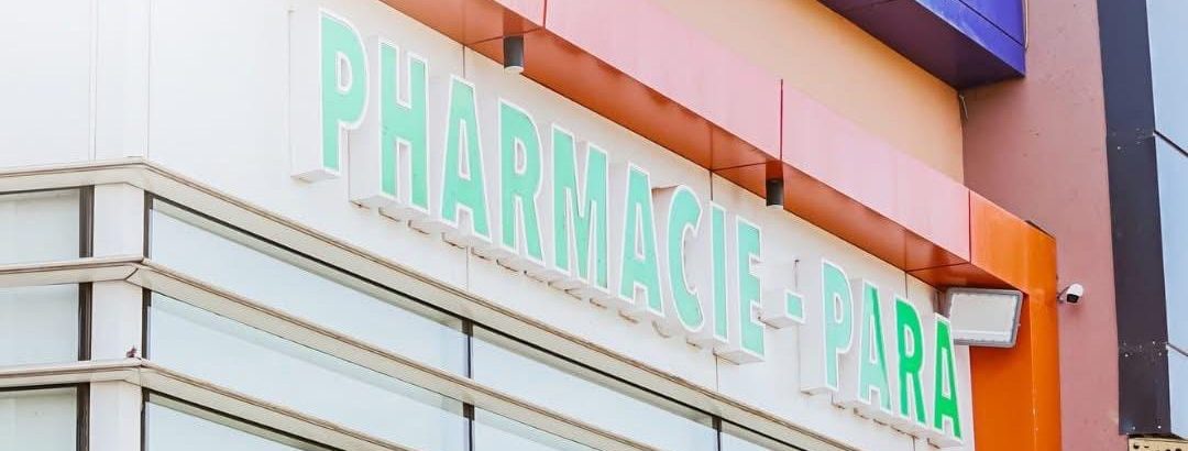 Pharmacie En Ligne Marrakech : Les 10 Meilleurs Produits Capillaires Ultra Performants
